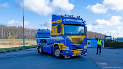 20250329-OCV-Fruehlingstour-Barneveld-Teil-01-00404