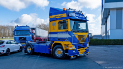20250329-OCV-Fruehlingstour-Barneveld-Teil-01-00405