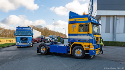 20250329-OCV-Fruehlingstour-Barneveld-Teil-01-00406