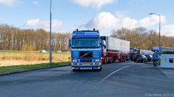 20250329-OCV-Fruehlingstour-Barneveld-Teil-01-00407