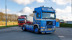 20250329-OCV-Fruehlingstour-Barneveld-Teil-01-00408