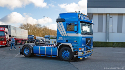 20250329-OCV-Fruehlingstour-Barneveld-Teil-01-00409