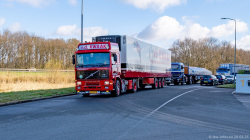 20250329-OCV-Fruehlingstour-Barneveld-Teil-01-00410