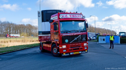 20250329-OCV-Fruehlingstour-Barneveld-Teil-01-00411