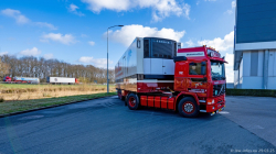 20250329-OCV-Fruehlingstour-Barneveld-Teil-01-00412