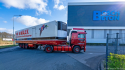20250329-OCV-Fruehlingstour-Barneveld-Teil-01-00413