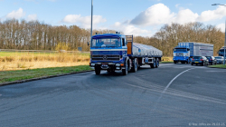 20250329-OCV-Fruehlingstour-Barneveld-Teil-01-00414