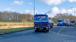 20250329-OCV-Fruehlingstour-Barneveld-Teil-01-00415