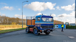 20250329-OCV-Fruehlingstour-Barneveld-Teil-01-00416