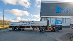 20250329-OCV-Fruehlingstour-Barneveld-Teil-01-00418