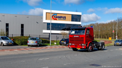 20250329-OCV-Fruehlingstour-Barneveld-Teil-01-00419