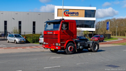 20250329-OCV-Fruehlingstour-Barneveld-Teil-01-00420
