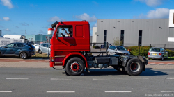 20250329-OCV-Fruehlingstour-Barneveld-Teil-01-00421