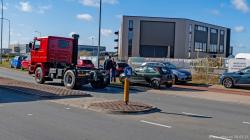 20250329-OCV-Fruehlingstour-Barneveld-Teil-01-00422