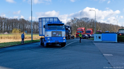 20250329-OCV-Fruehlingstour-Barneveld-Teil-01-00423