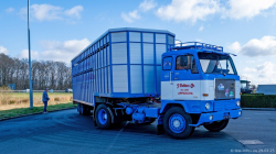 20250329-OCV-Fruehlingstour-Barneveld-Teil-01-00424