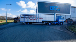 20250329-OCV-Fruehlingstour-Barneveld-Teil-01-00426