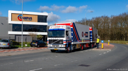 20250329-OCV-Fruehlingstour-Barneveld-Teil-01-00427