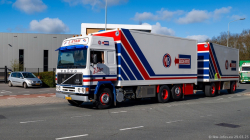 20250329-OCV-Fruehlingstour-Barneveld-Teil-01-00428