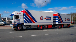 20250329-OCV-Fruehlingstour-Barneveld-Teil-01-00429