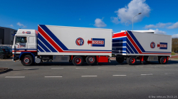 20250329-OCV-Fruehlingstour-Barneveld-Teil-01-00430