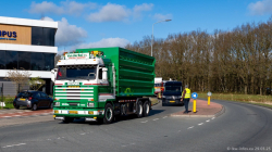 20250329-OCV-Fruehlingstour-Barneveld-Teil-01-00432