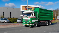 20250329-OCV-Fruehlingstour-Barneveld-Teil-01-00433