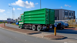 20250329-OCV-Fruehlingstour-Barneveld-Teil-01-00436