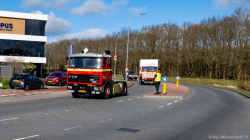 20250329-OCV-Fruehlingstour-Barneveld-Teil-01-00437