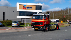 20250329-OCV-Fruehlingstour-Barneveld-Teil-01-00438