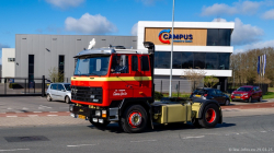20250329-OCV-Fruehlingstour-Barneveld-Teil-01-00439