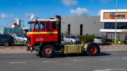 20250329-OCV-Fruehlingstour-Barneveld-Teil-01-00440