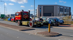 20250329-OCV-Fruehlingstour-Barneveld-Teil-01-00441
