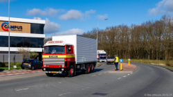20250329-OCV-Fruehlingstour-Barneveld-Teil-01-00442