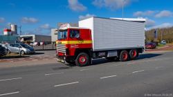 20250329-OCV-Fruehlingstour-Barneveld-Teil-01-00443
