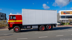 20250329-OCV-Fruehlingstour-Barneveld-Teil-01-00444