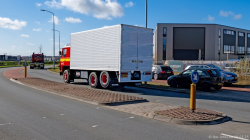 20250329-OCV-Fruehlingstour-Barneveld-Teil-01-00445
