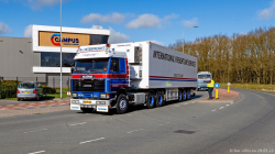 20250329-OCV-Fruehlingstour-Barneveld-Teil-01-00447