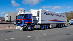 20250329-OCV-Fruehlingstour-Barneveld-Teil-01-00448
