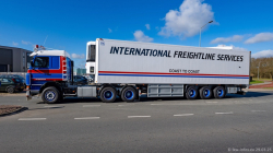 20250329-OCV-Fruehlingstour-Barneveld-Teil-01-00450
