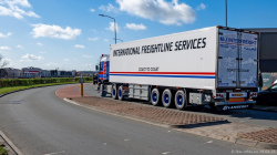 20250329-OCV-Fruehlingstour-Barneveld-Teil-01-00452