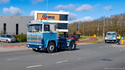 20250329-OCV-Fruehlingstour-Barneveld-Teil-01-00453