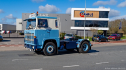 20250329-OCV-Fruehlingstour-Barneveld-Teil-01-00454
