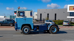 20250329-OCV-Fruehlingstour-Barneveld-Teil-01-00455