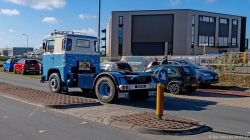 20250329-OCV-Fruehlingstour-Barneveld-Teil-01-00456