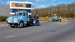 20250329-OCV-Fruehlingstour-Barneveld-Teil-01-00457
