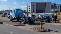 20250329-OCV-Fruehlingstour-Barneveld-Teil-01-00460