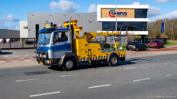 20250329-OCV-Fruehlingstour-Barneveld-Teil-01-00461