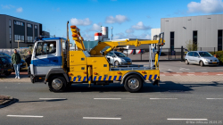 20250329-OCV-Fruehlingstour-Barneveld-Teil-01-00462