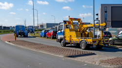 20250329-OCV-Fruehlingstour-Barneveld-Teil-01-00463